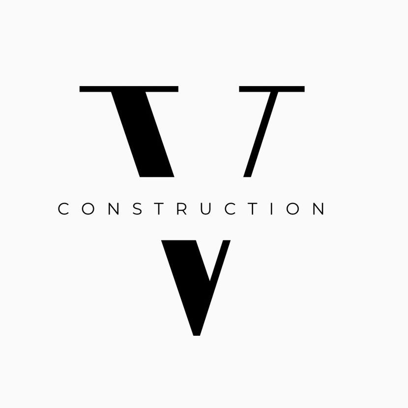 Vargas Construction