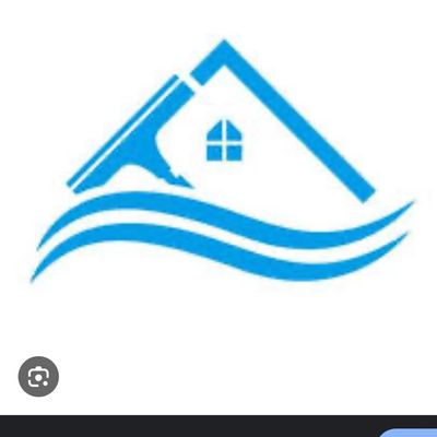 Avatar for AArizona Cleaning