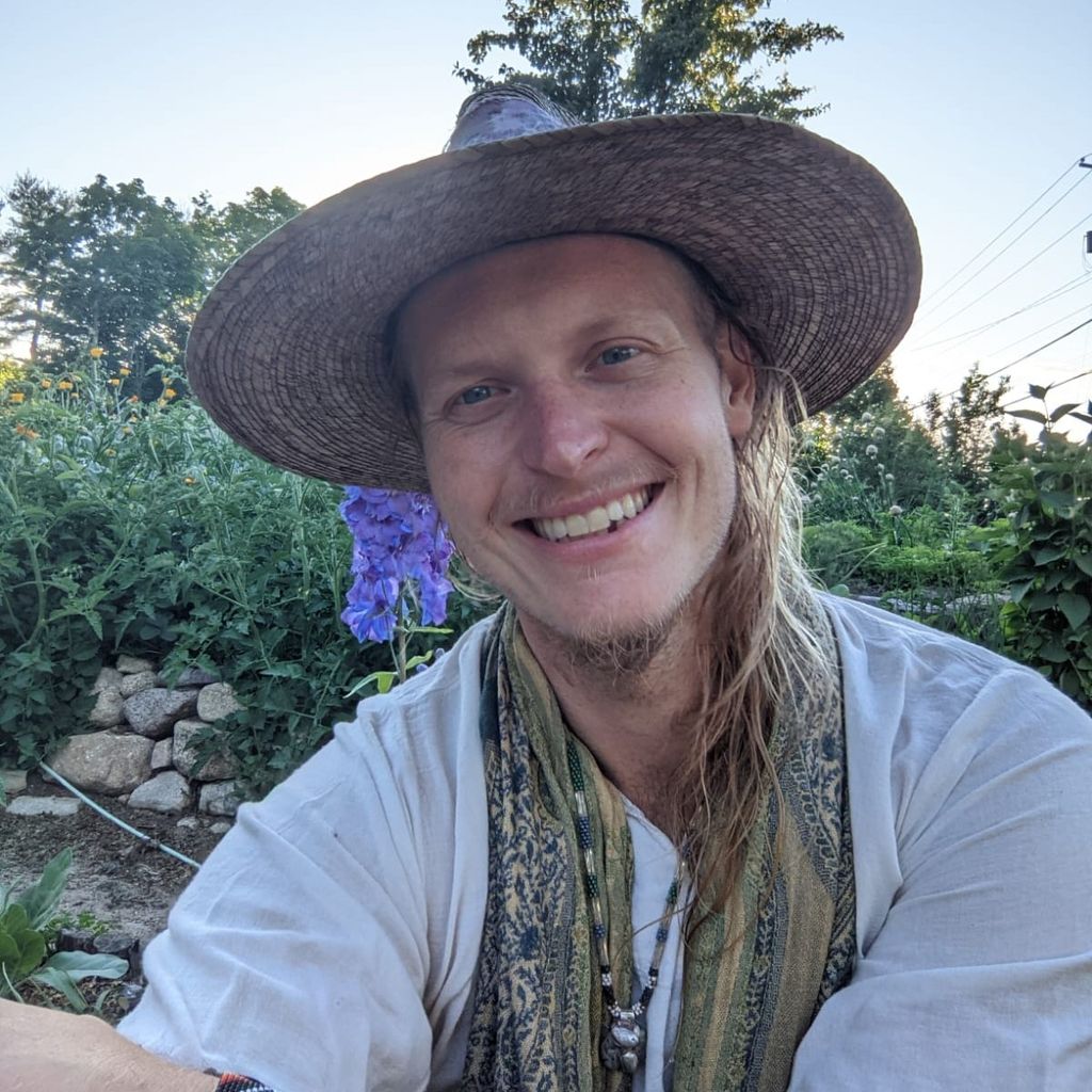 Peace Place Permaculture