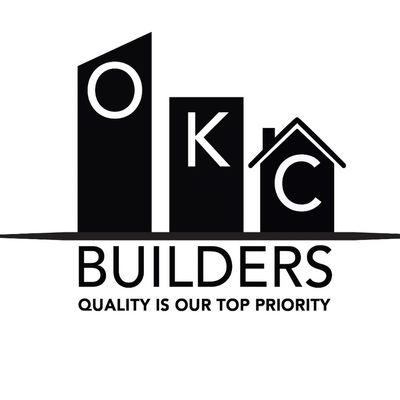 Avatar for Okc Builders Llc