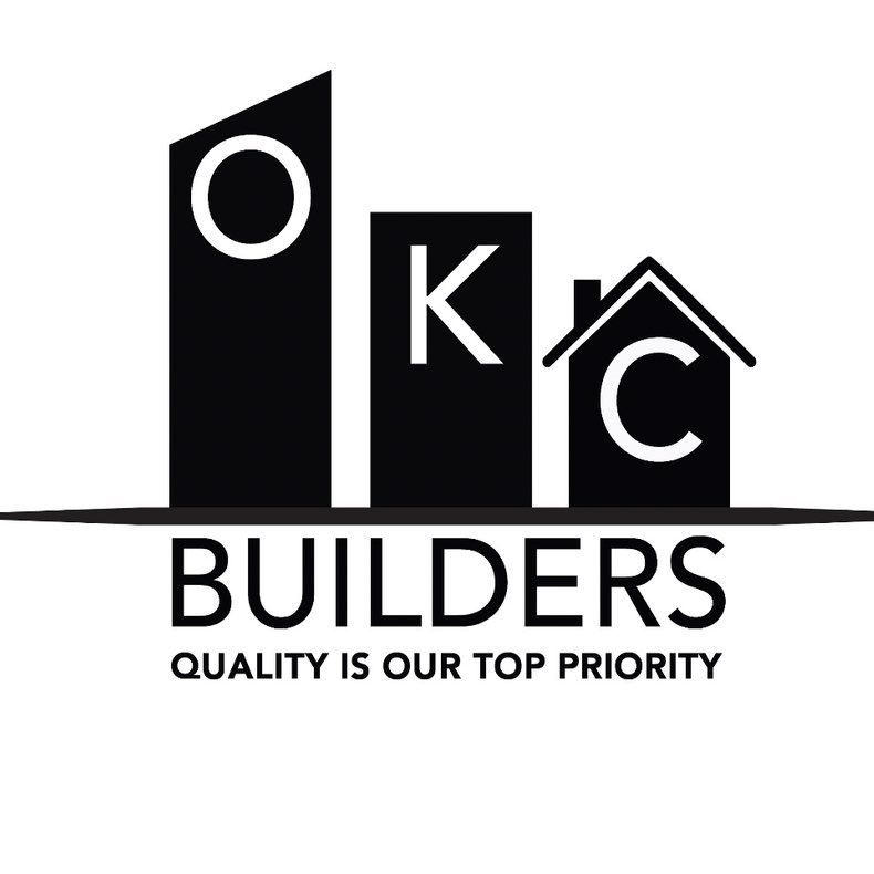 Okc Builders Llc