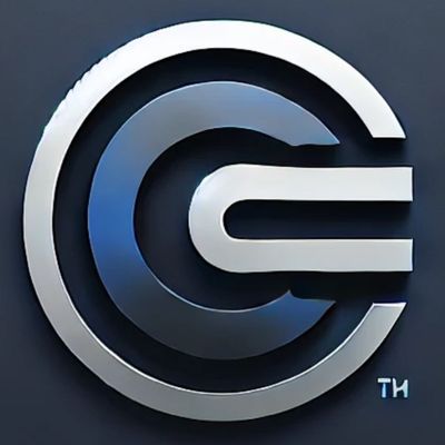 Avatar for EngComfort Contractors