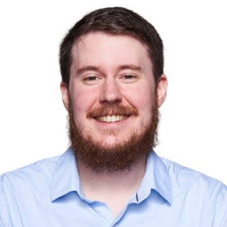 pro avatar