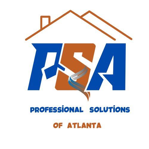 Professional Solutions of Atlanta LLC