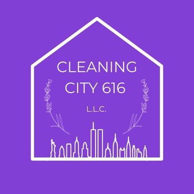 Avatar for Cleaning city 616 .LLC