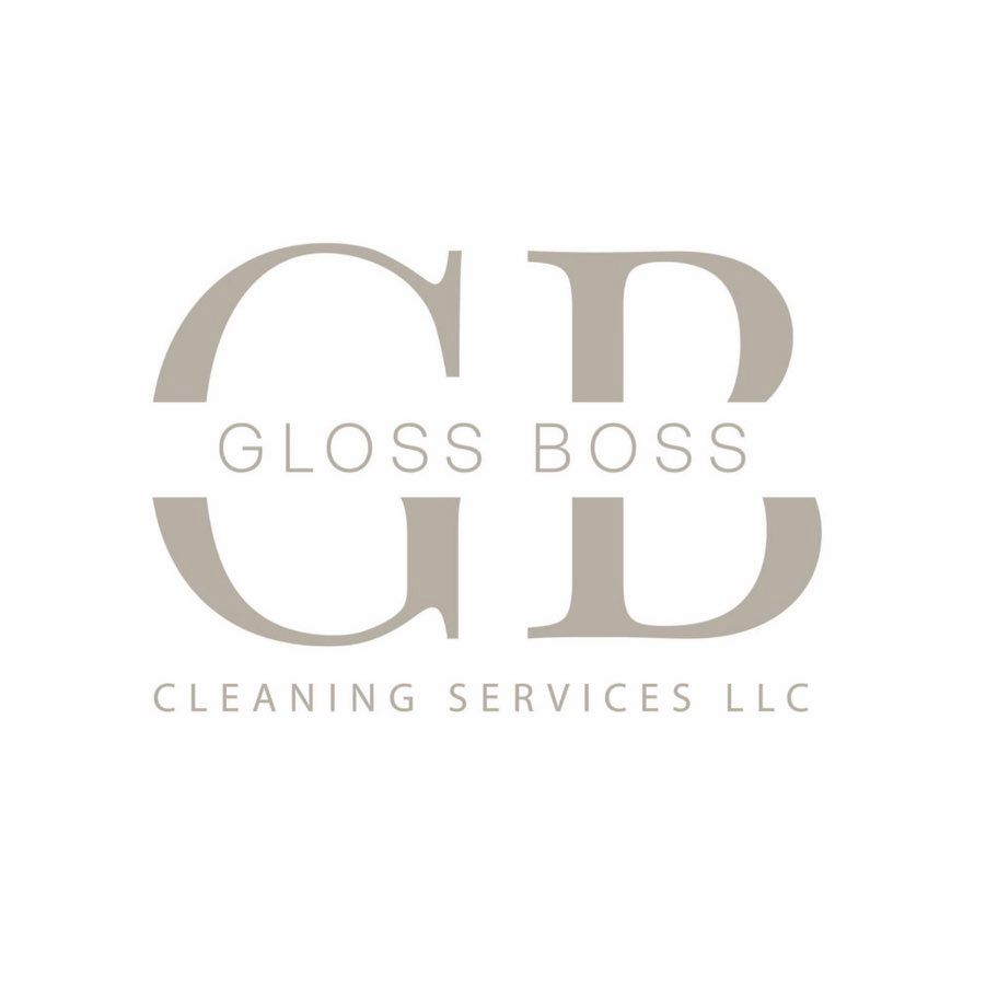 Gloss Boss LLC