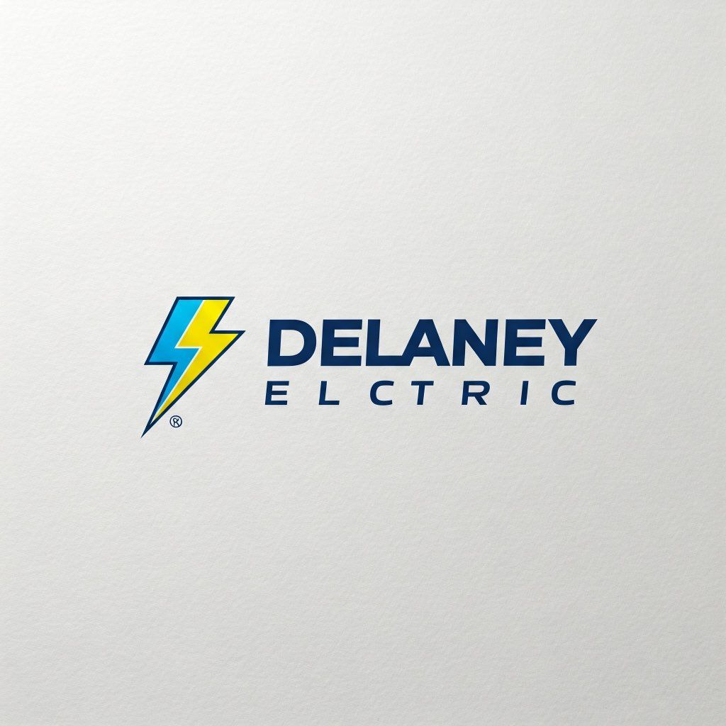 Delaney Electric