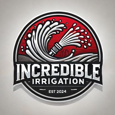 Avatar for Incredible Irrigation