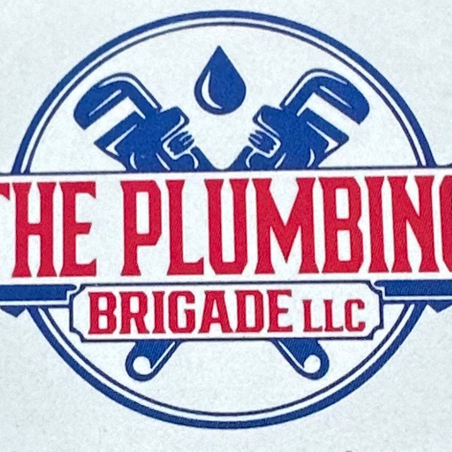 The Plumbing Brigade LLC