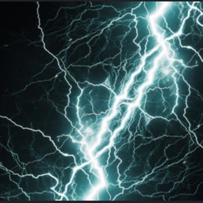 Amped Up Electric
