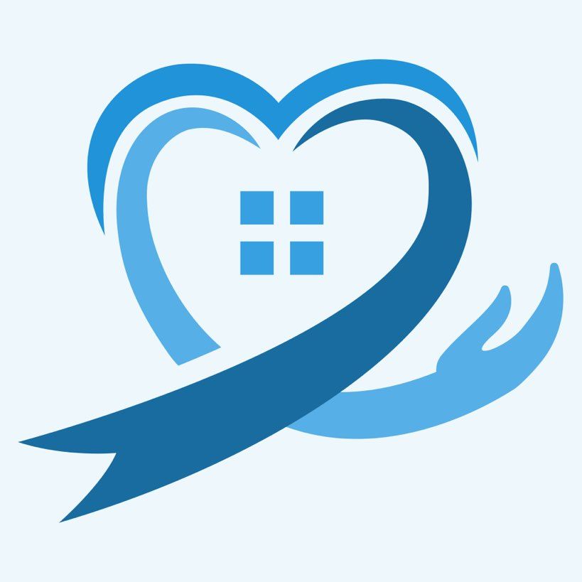 Helping Hands Property Care LLC