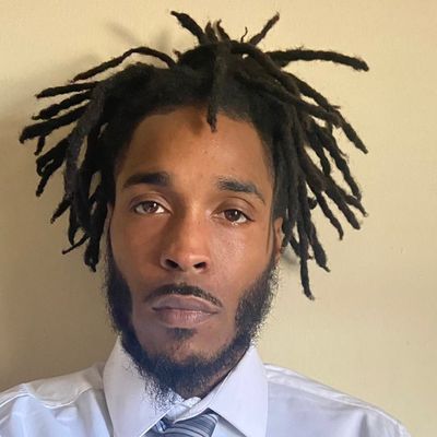 Avatar for Vashawn Lennon