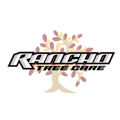 Rancho Tree Care