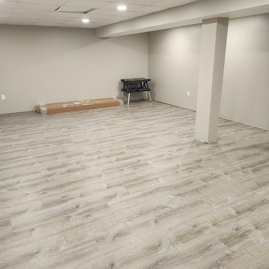 Millers Contracting