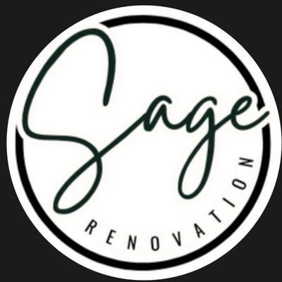 Avatar for Sage Renovation