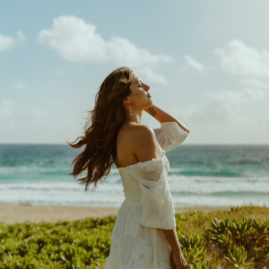 Jasmine Brooke Photography