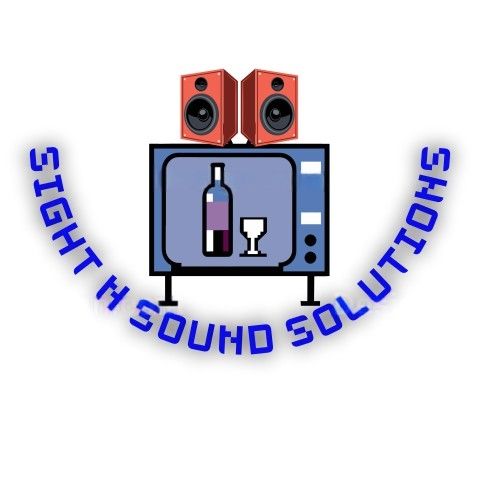 Sight n Sound Solutions
