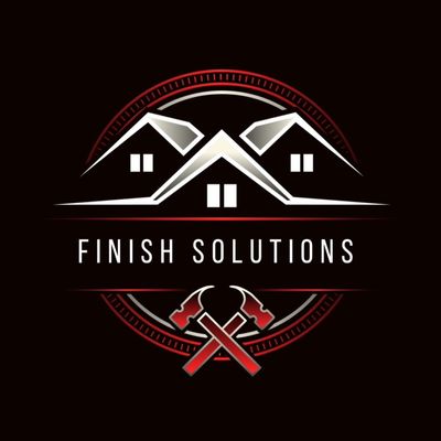 Avatar for Finish solutions
