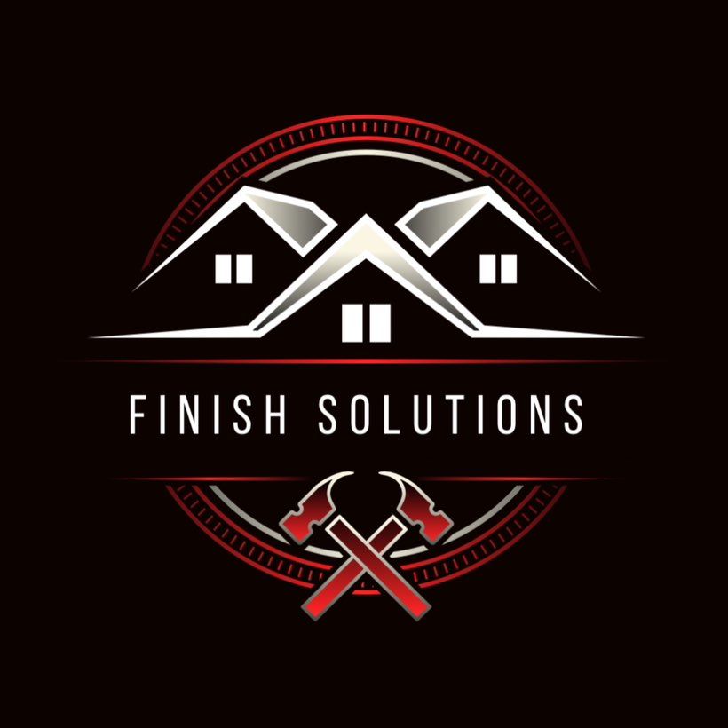 Finish solutions