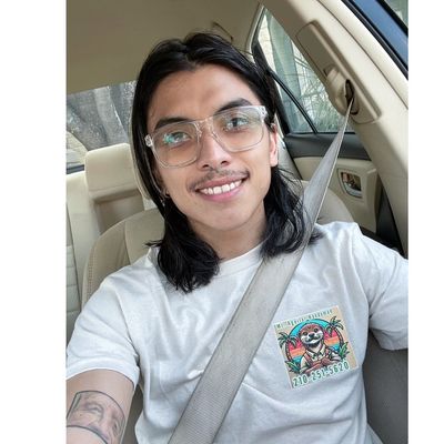 Avatar for Mr. Aguilar Handyman