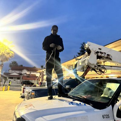Avatar for Kwik Fix