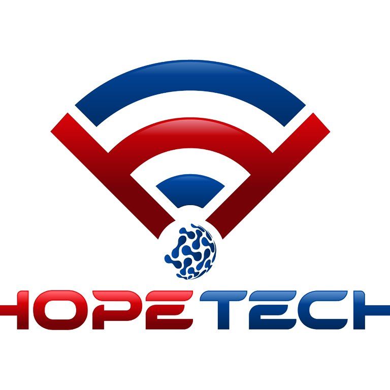 Hope Tech