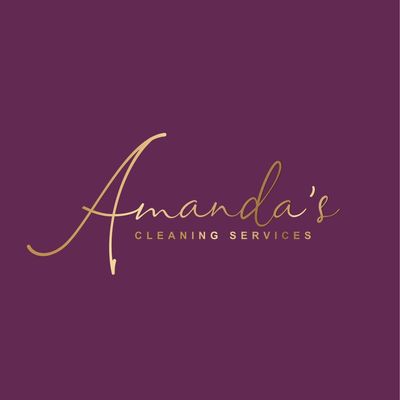 Avatar for Amanda’s cleaning