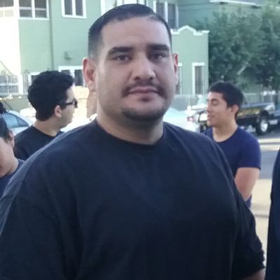 Avatar for Mike's Lawnscaping