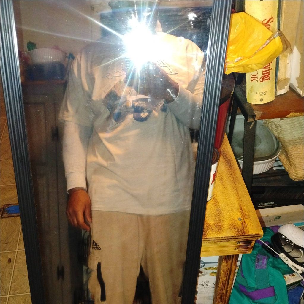 Dan clean