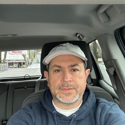Avatar for Fernandez Landscaping LLC