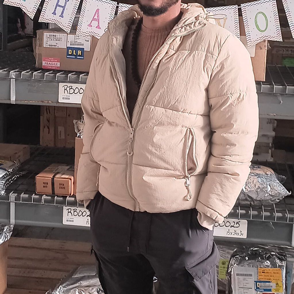 pro avatar