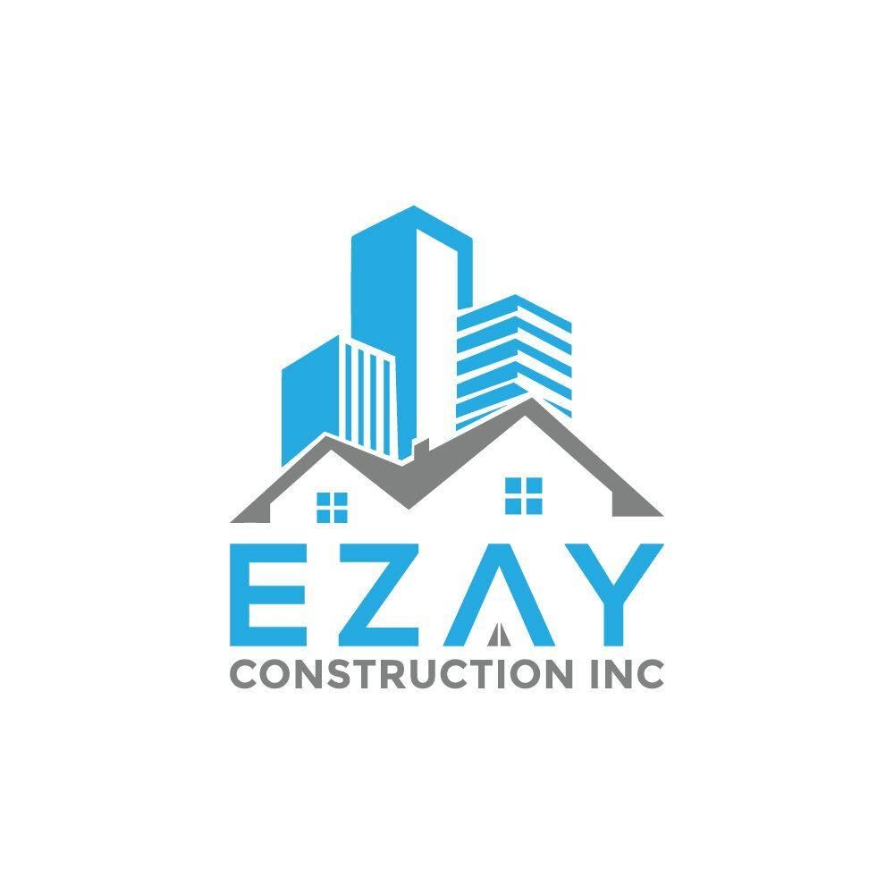 Ezay Construction Inc.