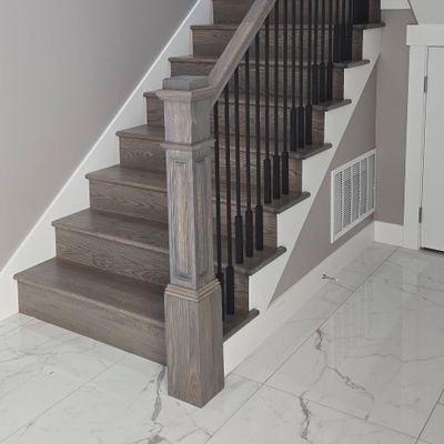 Avatar for Taras Flooring