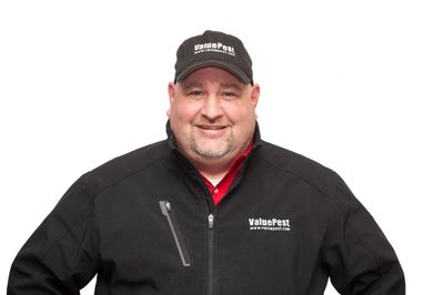 Avatar for ValuePest®