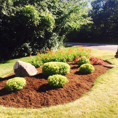 Avatar for Extreme Team Landscaping