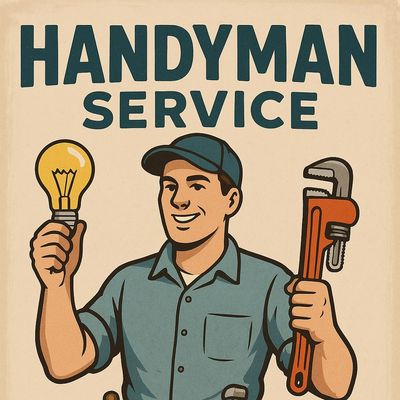 Avatar for Petrossian Handyman Services