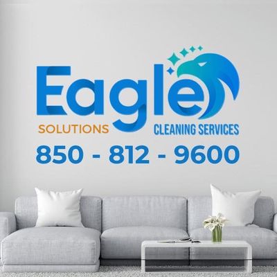 Avatar for Eagle Cleaning Services, Inc.