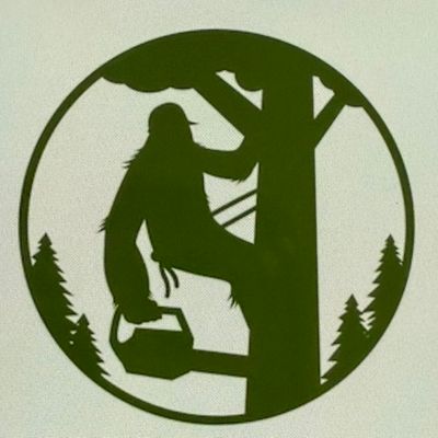 Avatar for Tree service experts BN LLC