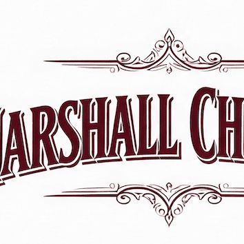 Marshall Charter LLC