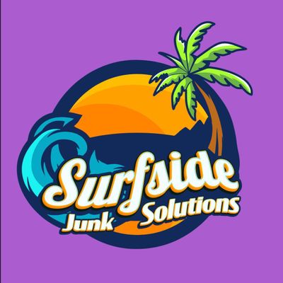 Avatar for Surfside Junk Solutions LLC