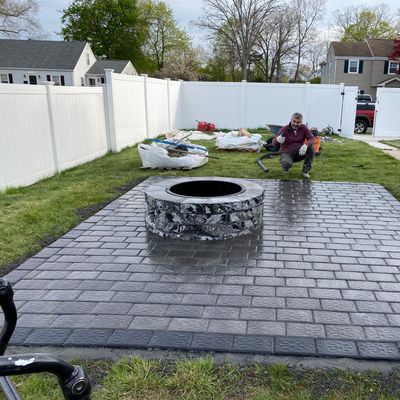 Avatar for Niko's Masonry LLC
