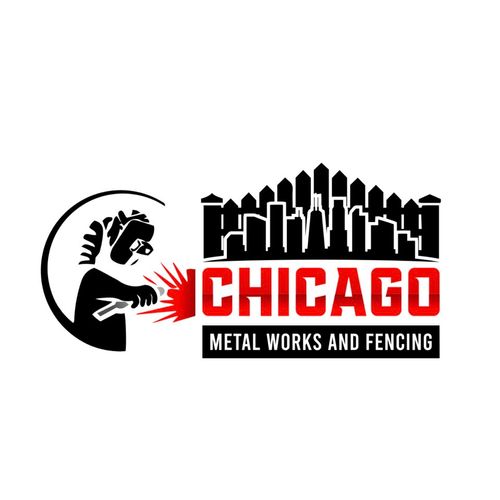 Chicago Metal Works & Fencing