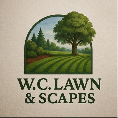 Avatar for W.C. Lawn and scapes