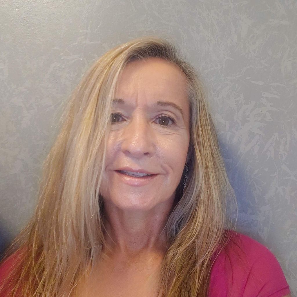 Susanne Runion Hypnotherapy and Massage