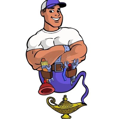 Avatar for ST Handyman Services