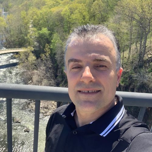 Benny Handymen/Painter