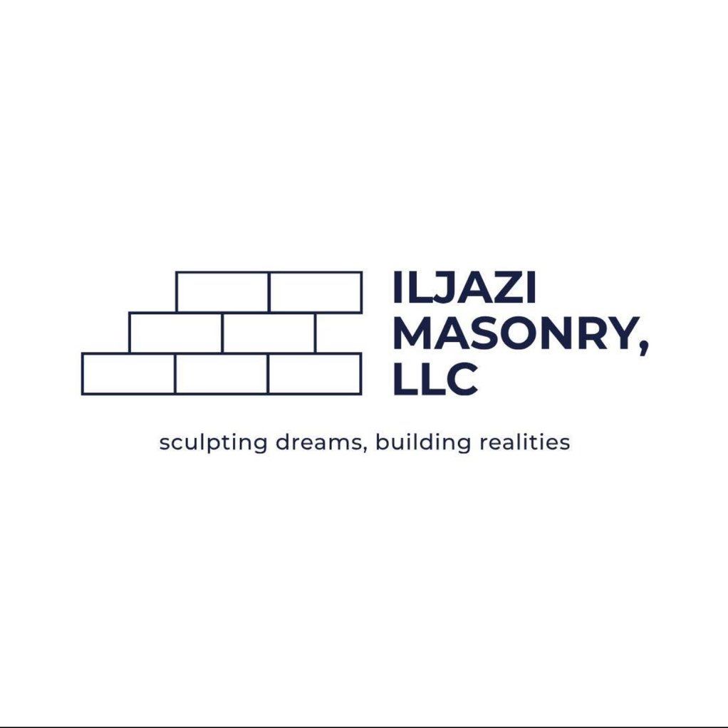 Iljazi Masonry, LLC