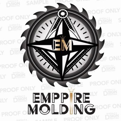 Avatar for Emppire molding