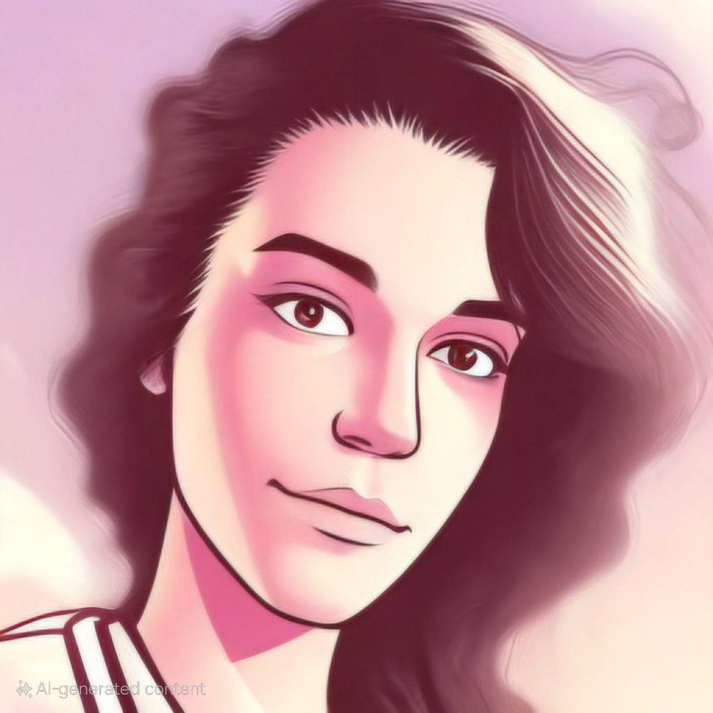 pro avatar