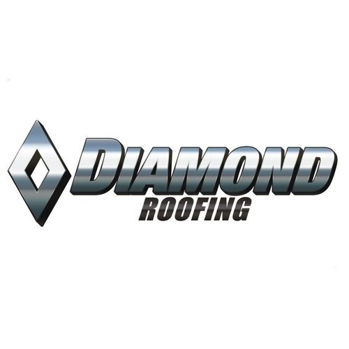 Diamond Roofing